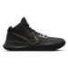 Nike KYRIE FLYTRAP 4 Pánská basketbalová obuv, černá, velikost 44