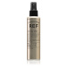 REF Firm Hold Spray N°545 lak na vlasy se silnou fixací bez aerosolu 175 ml