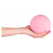 Jóga míč inSPORTline Yoga Ball 1 kg