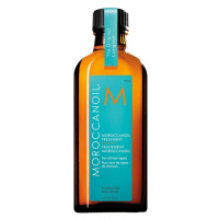 Moroccanoil Olej pro všechny typy vlasů (Treatment For All Hair Types) 25 ml