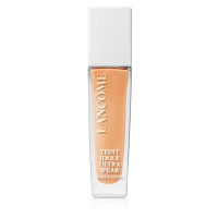 Lancôme Teint Idole Ultra Wear Care & Glow rozjasňující hydratační make-up SPF 25 odstín 245C 30