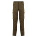 Navitas Kalhoty Explorer Zip Off Trouser