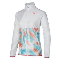 Mizuno Printed Jacket