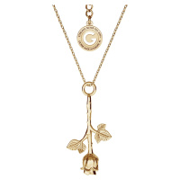 Giorre Woman's Necklace 33668