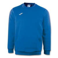 Joma Sweatshirt Cairo II Royal