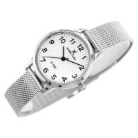 Hodinky DANIEL KLEIN 12248-1 D-TWO (zl504a) + BOX