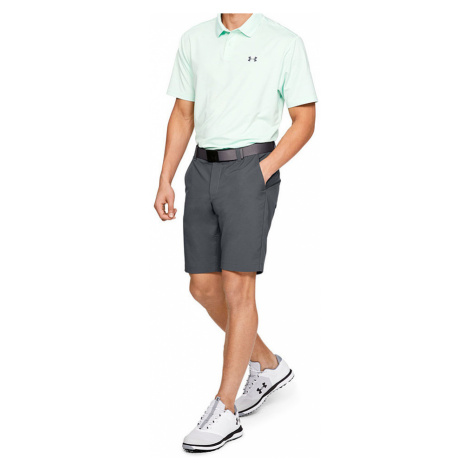 Pánské golfové kraťasy Under Armour EU Performance Taper Short