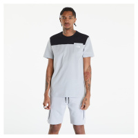 The North Face Icons S/S Tee High Rise Grey