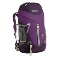 Boll Scout 24-30 Violet
