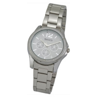 Secco Dámské analogové hodinky S A5009,4-291