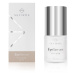 Sefiros EyeSerum anti-aging - Sefiros 20 ml