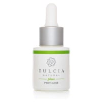 DULCIA natural Plus První pomoc při akné 20 ml