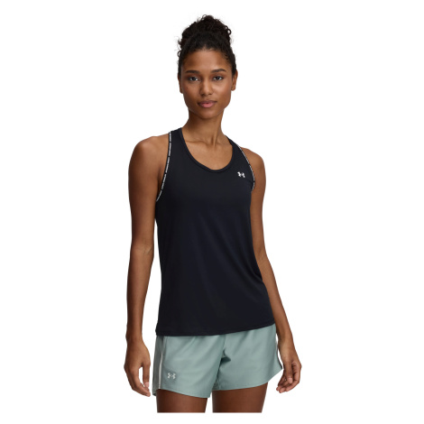 Sportovní topy Under Armour