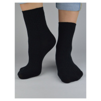 NOVITI Woman's Socks SB046-W-01