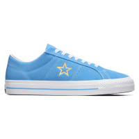 Converse One Star Pro Suede