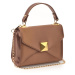 Capone Outfitters Detroit Women's Bag