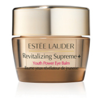 Estée Lauder Youth Power Eye Balm oční omlazující krém 15 ml