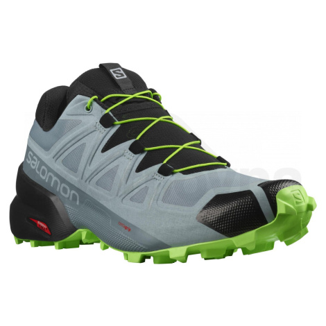 Trailové boty Salomon SPEEDCROSS 5 l41461900