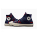 Converse Chuck 70 Hi