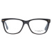 Zegna Couture obroučky na dioptrické brýle ZC5016 52 065 Horn  -  Pánské