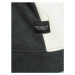 Rocawear / Jumper Albion in grey