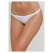 Sambario Woman's Panties P-2127