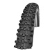 Plášť 28 x 1,75 Schwalbe SMART SAM