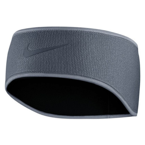 Čelenka Nike Swoosh N0003530491OS