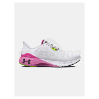 Under Armour UA W HOVR Machina 3 W 3024907-105 - white/pink