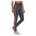 Dámské legíny adidas Loungwear E W H07769