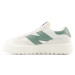 New Balance CT302RO