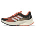 Dámské běžecké boty Adidas Terrex Soulstride Flow W