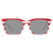 Sluneční brýle Esprit ET17884-54531 - Dámské