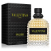 Valentino Uomo Born In Roma Yellow Dream - EDT 2 ml - odstřik s rozprašovačem