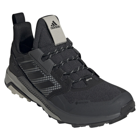 Pánské boty Adidas Terrex Trailmaker G