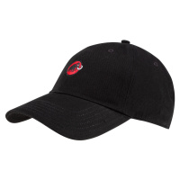 Kšiltovka Mammut Baseball Cap