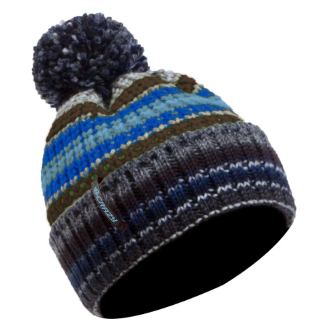 CRAZY Cap Input Caffe'