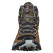 Dámské turistické boty La Sportiva Ultra Raptor II Mid Leather Woman GTX