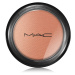 MAC Cosmetics Powder Blush tvářenka odstín Coppertone  6 g