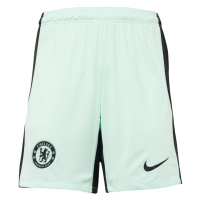 Sportovní kalhoty 'FC Chelsea London'