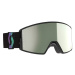 SCOTT Lyžařské brýle Sphere OTG AMP Pro