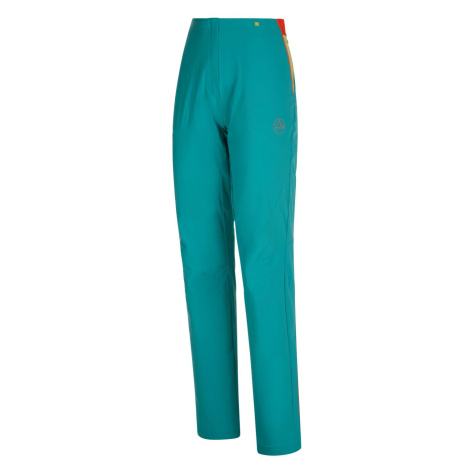 Dámské kalhoty La Sportiva Brush Pant W