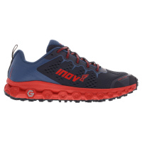 Inov-8 PARKCLAW G 280 M (S) navy/red modrá