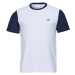 Lacoste TH1298 Modrá