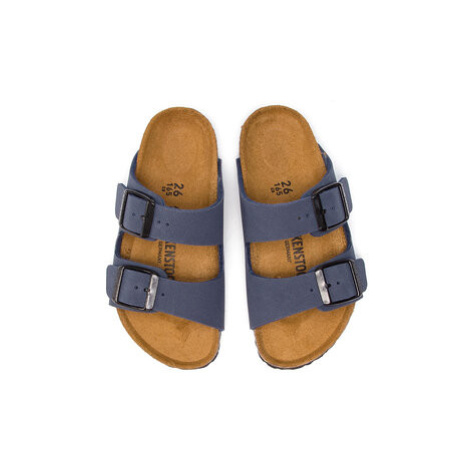 Nazouváky Birkenstock