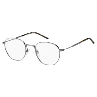 Obroučky na dioptrické brýle Tommy Hilfiger TH-1632-6LB - Unisex
