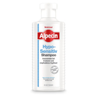 Alpecin Hyposensitiv Shampoo pro suchou pokožku 250 ml
