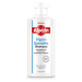 Alpecin Hyposensitiv Shampoo pro suchou pokožku 250 ml