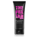 The Fox Tan Rapid Accelerator opalovací krém do solária 180 ml