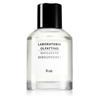 Laboratorio Olfattivo Nun parfémovaná voda unisex 100 ml